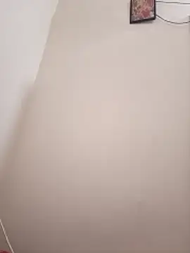 Anjali 88 online show from 25, 10, 2025