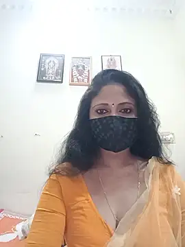 Anjali 88 online show from 9, 6, 2026