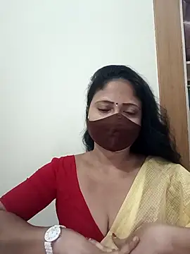 Anjali 88 online show from 3, 10, 2025