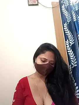 Anjali 88 online show from 9, 11, 2025