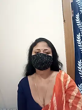 Anjali 88 online show from 11, 1, 2026