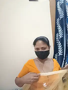 Anjali 88 online show from 3, 6, 2026