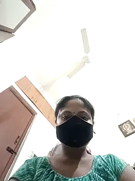 Anjali 88 online show from 16, 11, 2025