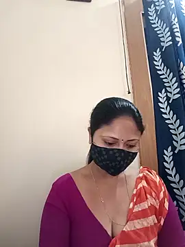 Anjali 88 online show from 5, 2, 2026