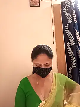 Anjali 88 online show from 12, 2, 2026