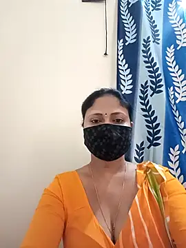 Anjali 88 online show from 10, 3, 2026