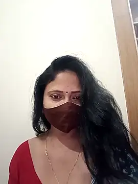 Anjali 88 online show from 2, 10, 2025