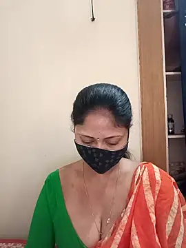 Anjali 88 online show from 18, 3, 2026