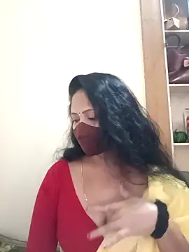 Anjali 88 online show from 26, 9, 2025