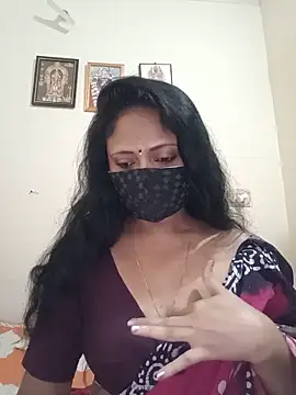 Anjali 88 online show from 11, 6, 2026