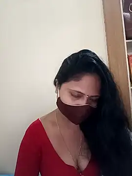 Anjali 88 online show from 29, 9, 2025