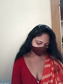 Anjali 88 online show from 27, 9, 2025