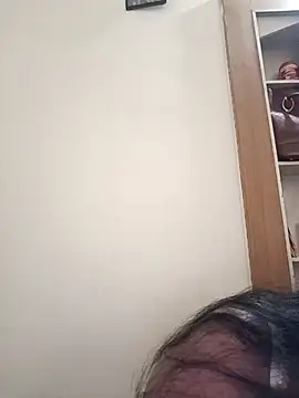 Anjali 88 online show from 1, 10, 2025