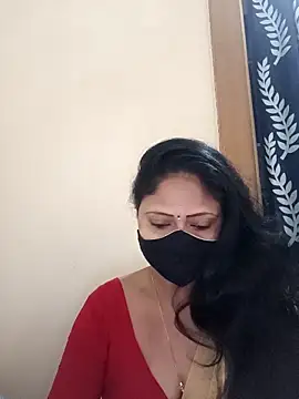 Anjali 88 online show from 6, 11, 2025