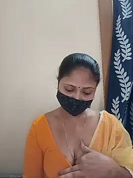 Anjali 88 online show from 3, 6, 2026