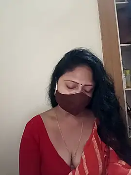 Anjali 88 online show from 28, 10, 2025