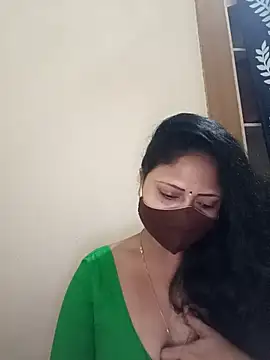 Anjali 88 online show from 30, 11, 2025