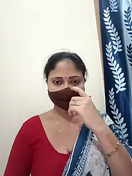 Anjali 88 online show from 7, 10, 2025