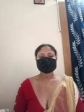 Anjali 88 online show from 17, 1, 2026