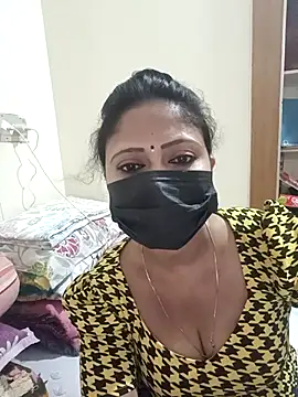 Anjali 88 online show from 21, 3, 2025