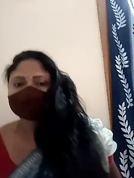 Anjali 88 online show from 12, 10, 2025