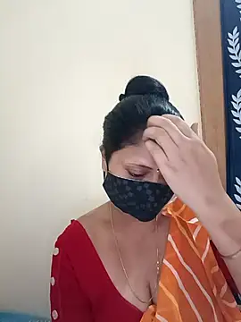 Anjali 88 online show from 25, 4, 2026