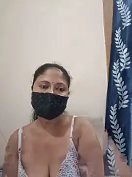 Anjali 88 online show from 22, 5, 2026