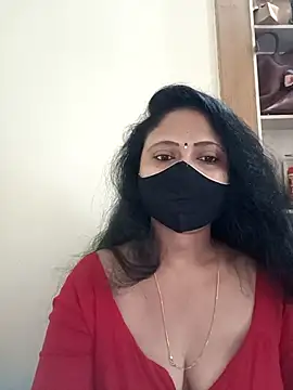 Anjali 88 online show from 24, 9, 2025