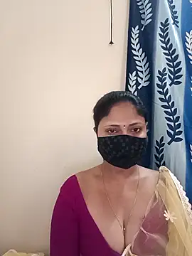 Anjali 88 online show from 14, 3, 2026