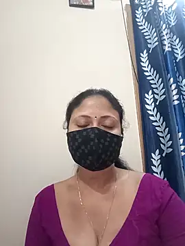 Anjali 88 online show from 8, 2, 2026