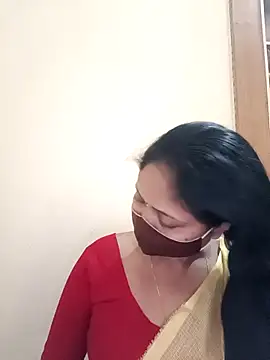 Anjali 88 online show from 6, 10, 2025