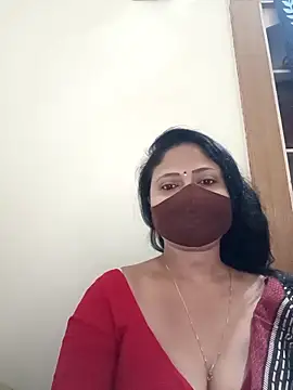 Anjali 88 online show from 26, 10, 2025