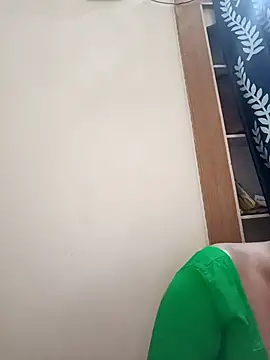 Anjali 88 online show from 2, 12, 2025