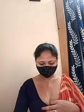 Anjali 88 online show from 13, 1, 2026