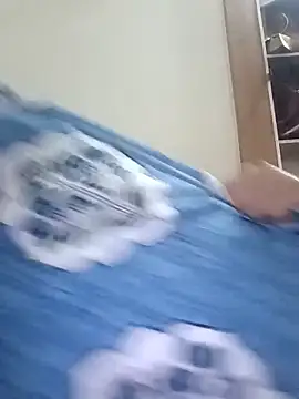 Anjali 88 online show from 17, 9, 2025