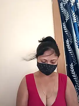 Anjali 88 online show from 23, 4, 2026