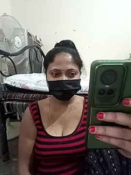 Anjali 88 online show from 20, 3, 2025