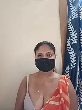 Anjali 88 online show from 2, 6, 2026