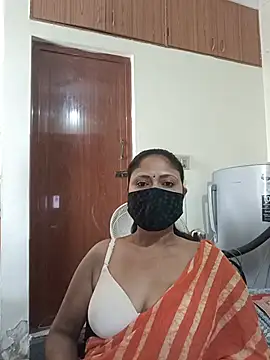 Anjali 88 online show from 20, 5, 2026