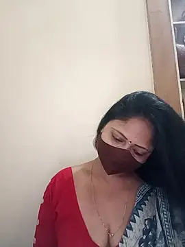 Anjali 88 online show from 4, 10, 2025