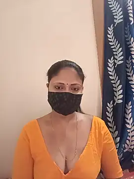 Anjali 88 online show from 28, 5, 2026