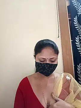 Anjali 88 online show from 24, 2, 2026