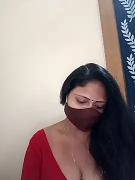 Anjali 88 online show from 1, 11, 2025