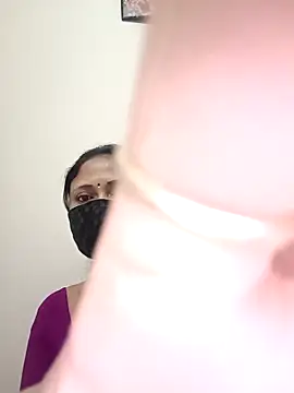 Anjali 88 online show from 9, 3, 2026