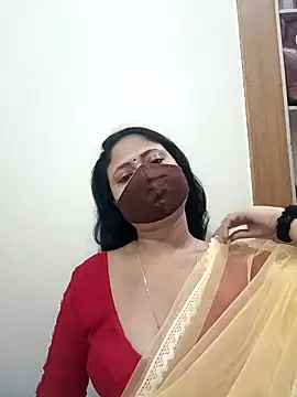 Anjali 88 online show from 30, 9, 2025