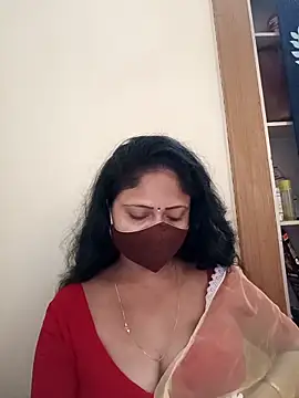 Anjali 88 online show from 29, 10, 2025