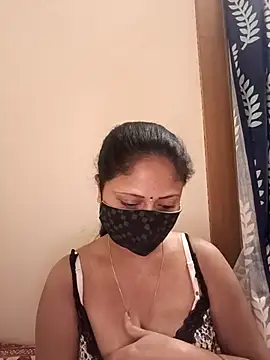 Anjali 88 online show from 5, 5, 2026
