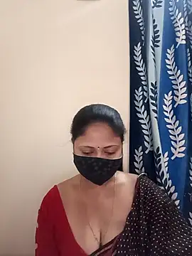 Anjali 88 online show from 6, 5, 2026