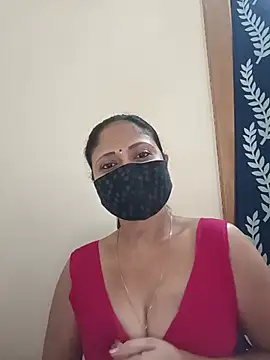 Anjali 88 online show from 29, 5, 2026