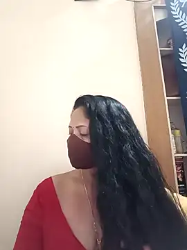 Anjali 88 online show from 24, 10, 2025